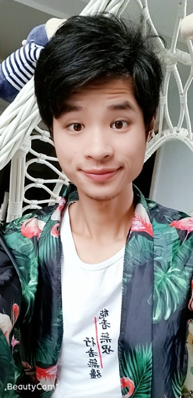 靠谱在联系的第二张照片--平阳上门女婿服务网