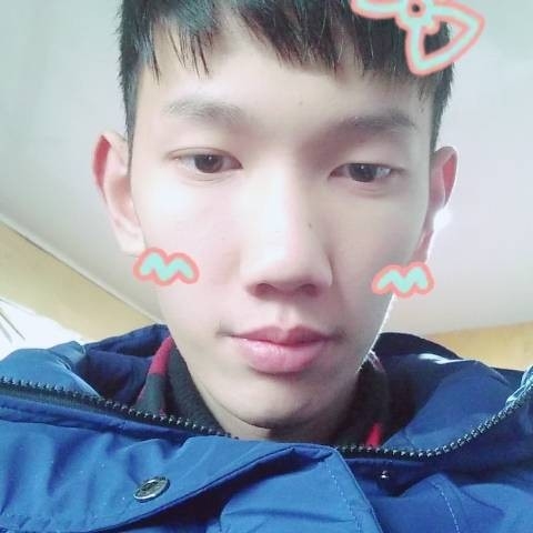 沫夏的第一张照片--平阳上门女婿服务网